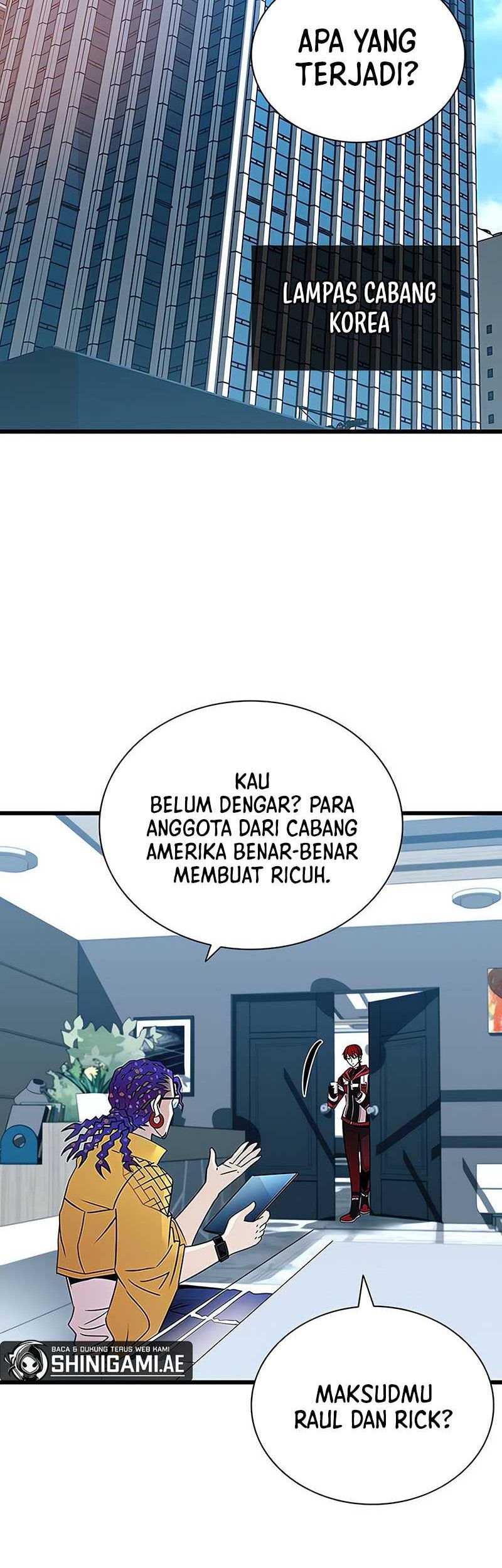 Chapter 147 - halaman 4