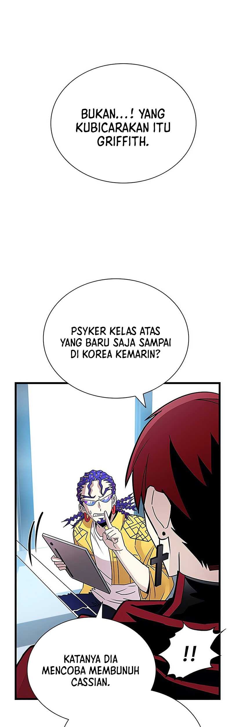 Chapter 147 - halaman 5