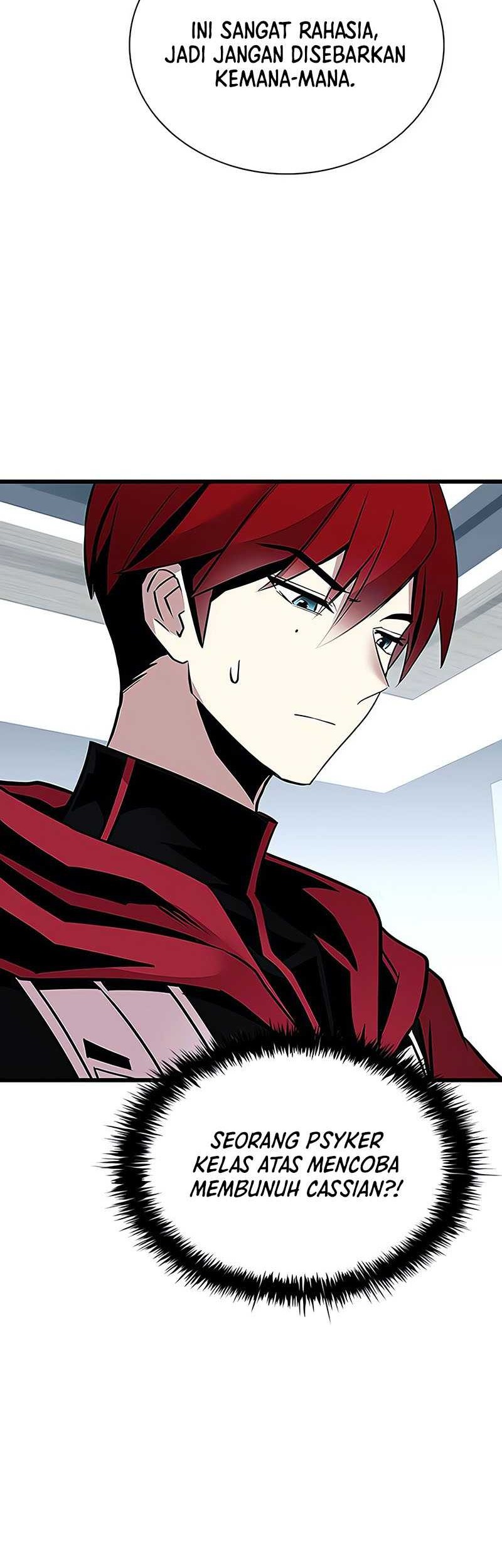 Chapter 147 - halaman 6