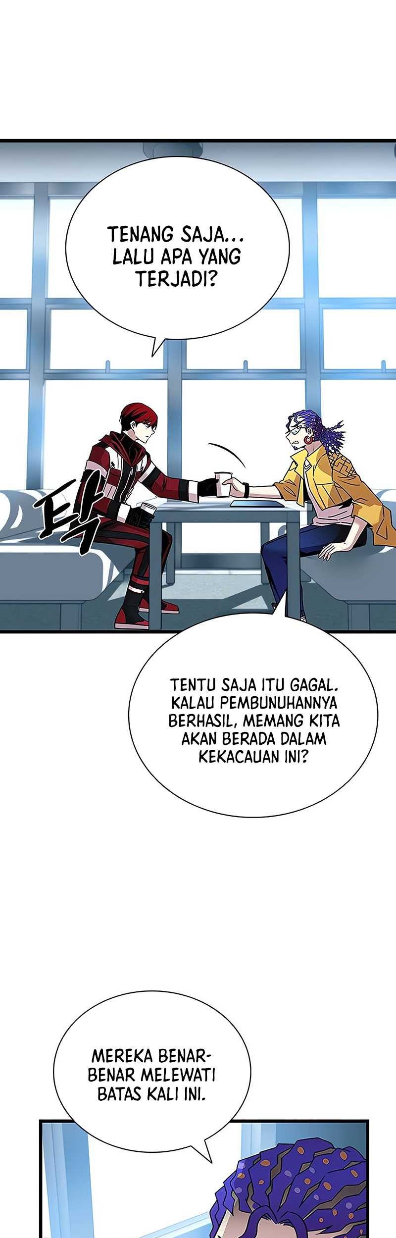 Chapter 147 - halaman 7