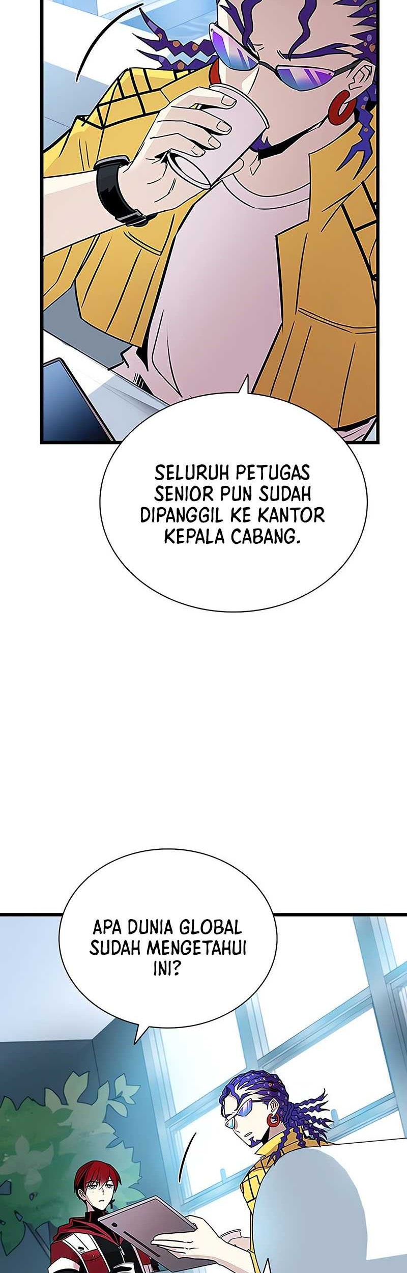 Chapter 147 - halaman 8