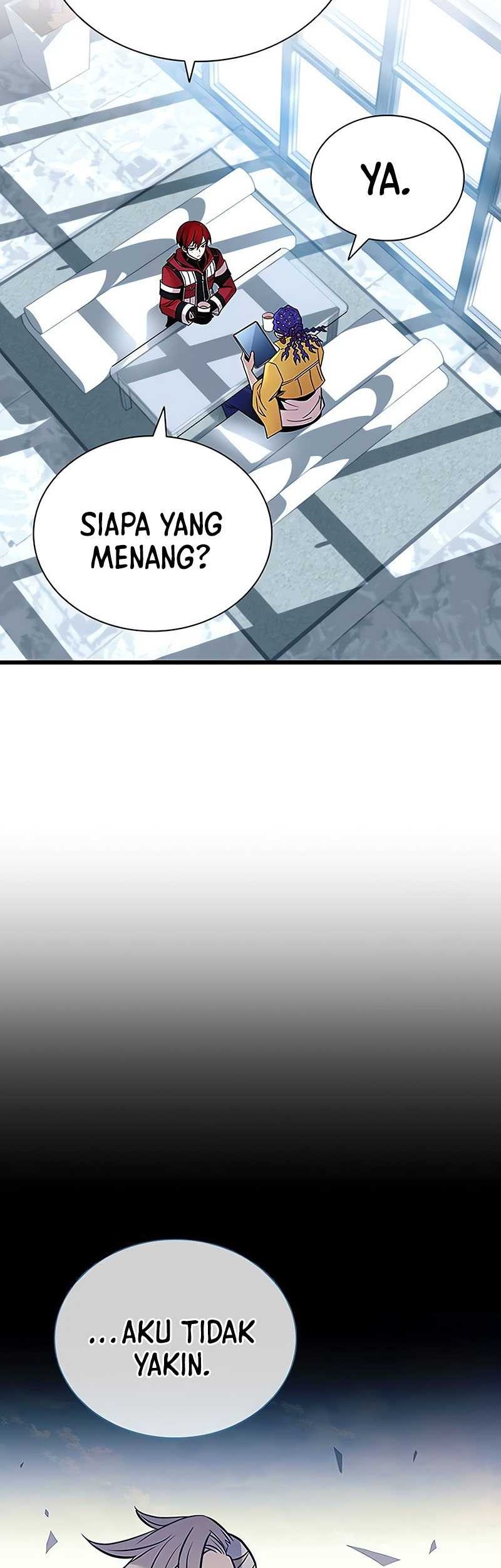 Chapter 147 - halaman 12