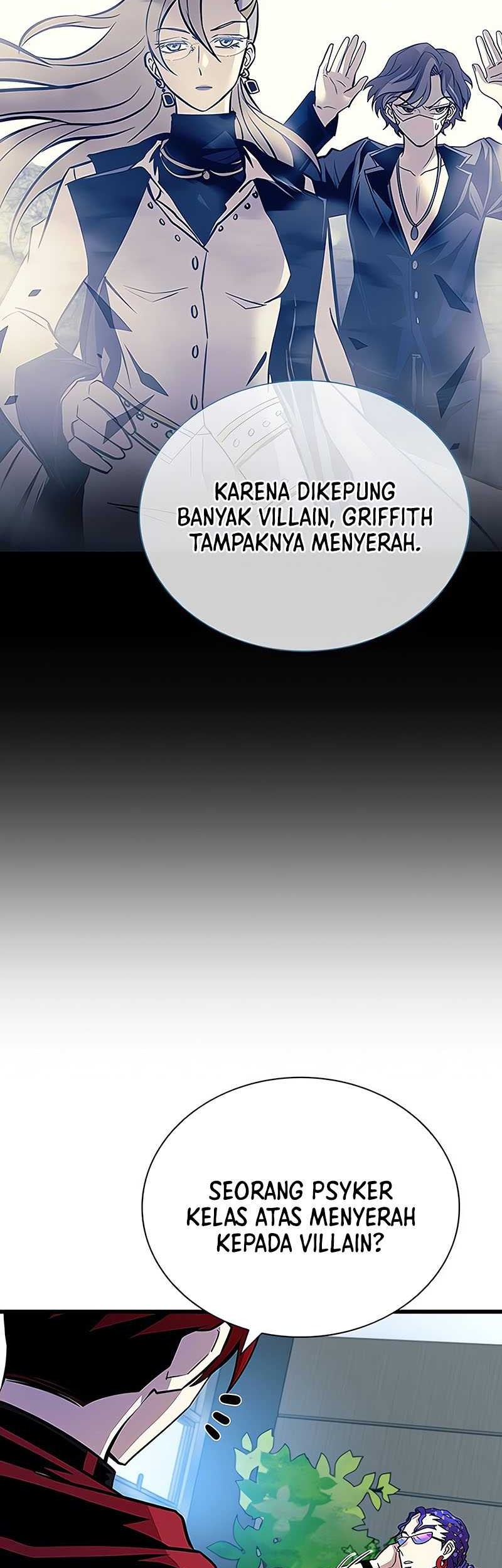 Chapter 147 - halaman 13