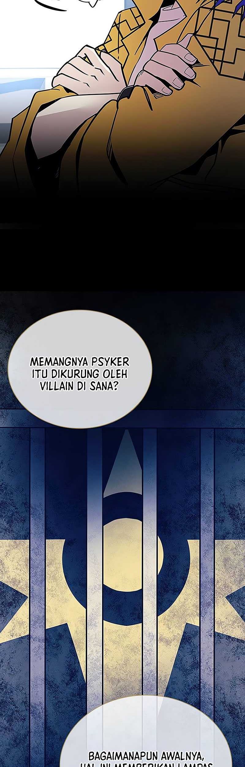 Chapter 147 - halaman 16