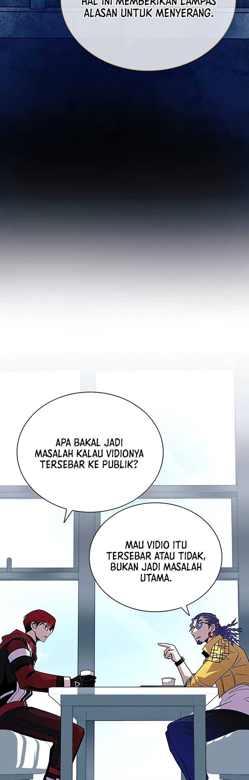 Chapter 147 - halaman 17