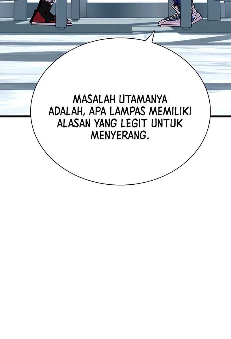 Chapter 147 - halaman 18