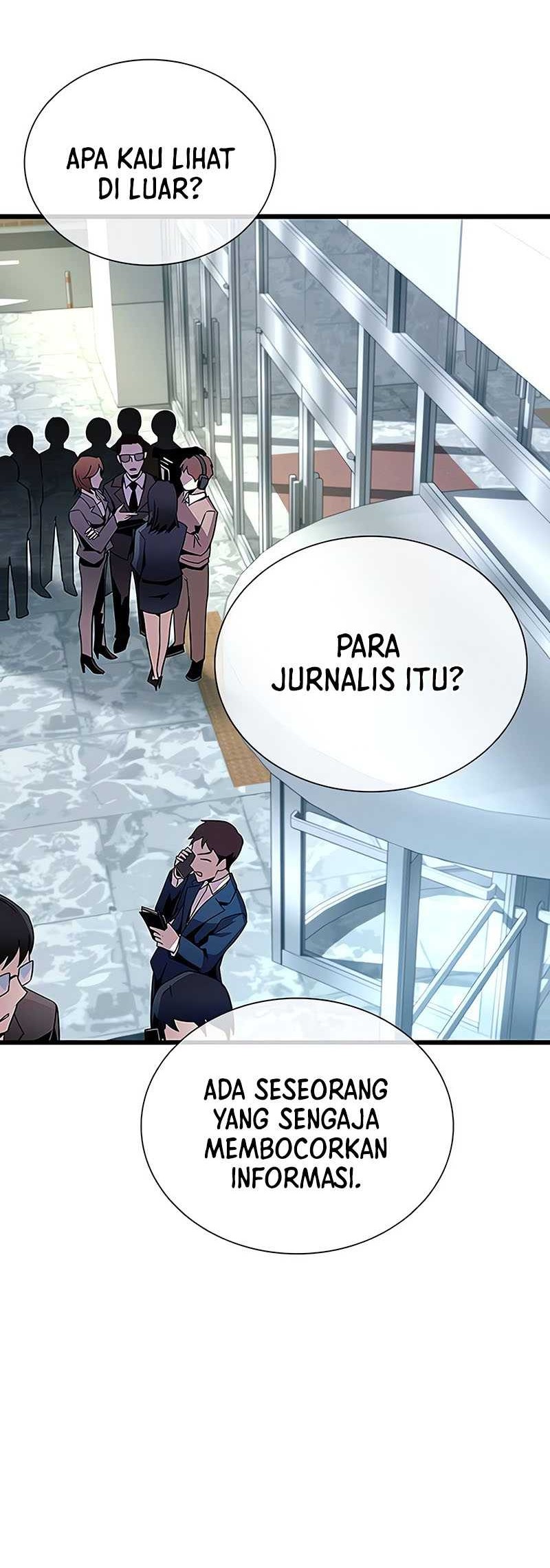 Chapter 147 - halaman 22