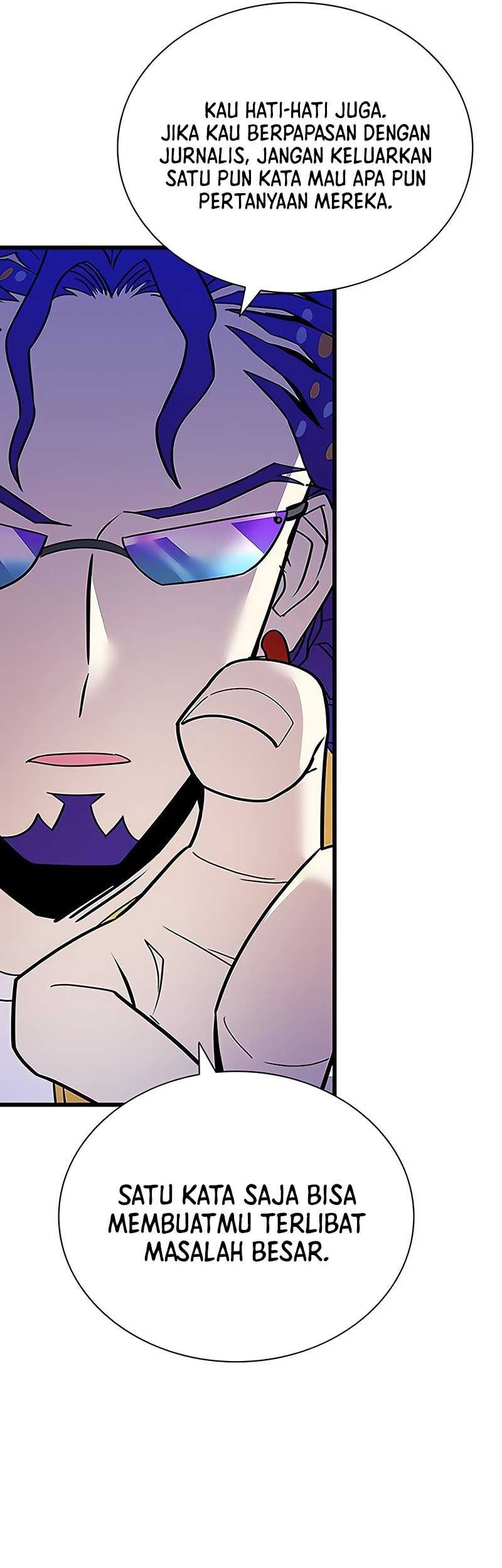 Chapter 147 - halaman 23
