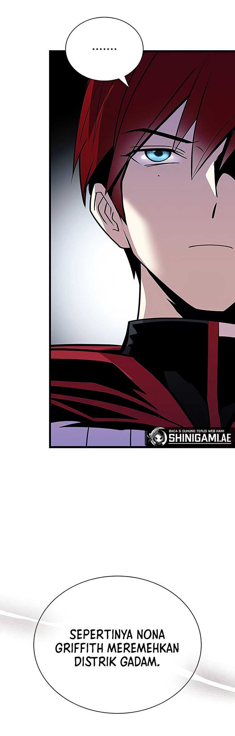 Chapter 147 - halaman 24