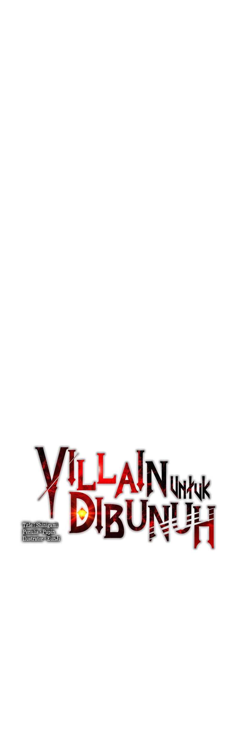 Chapter 147 - halaman 25