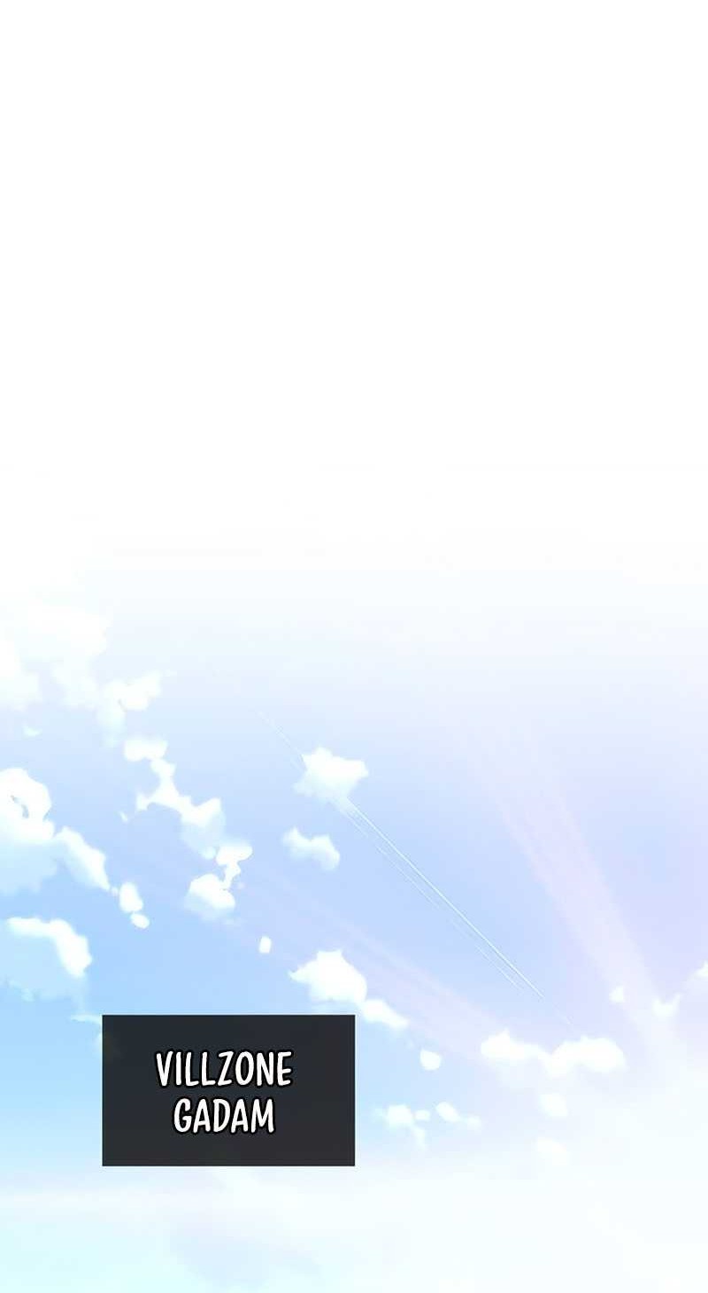 Chapter 147 - halaman 26
