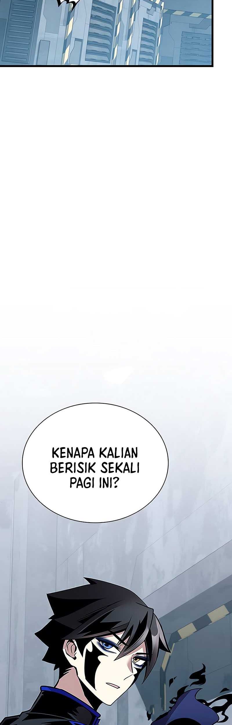 Chapter 147 - halaman 28