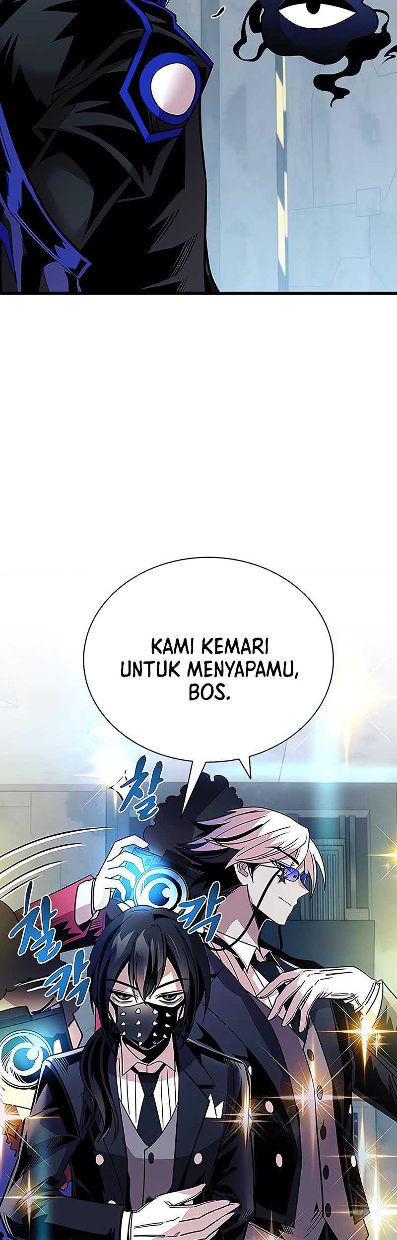 Chapter 147 - halaman 29