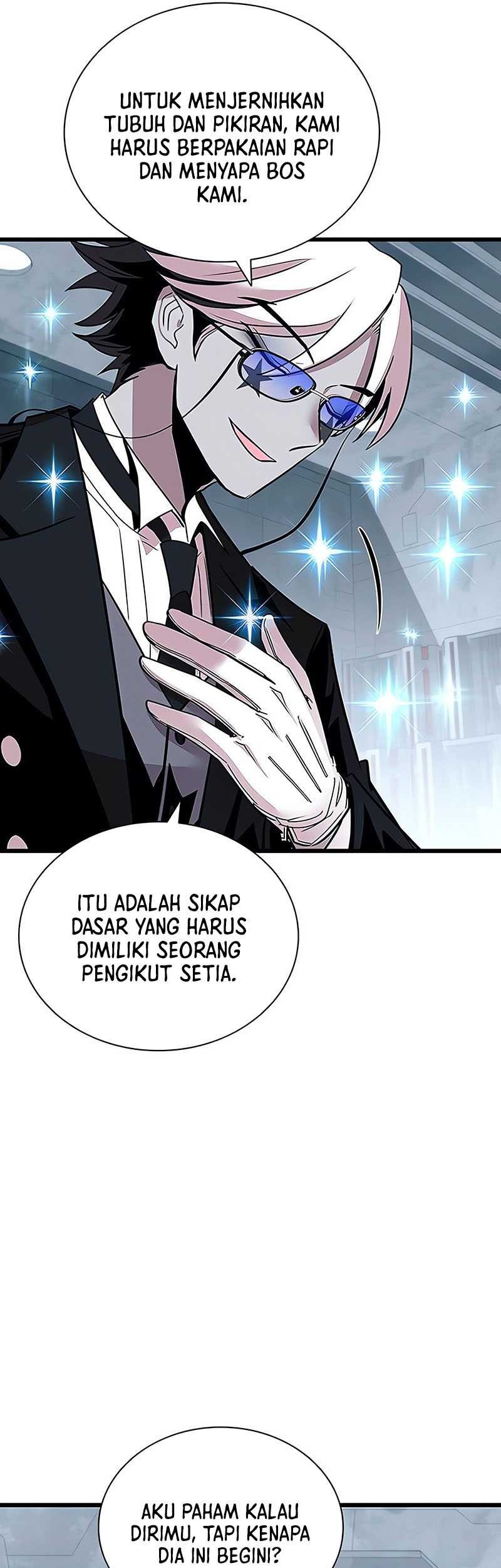 Chapter 147 - halaman 31