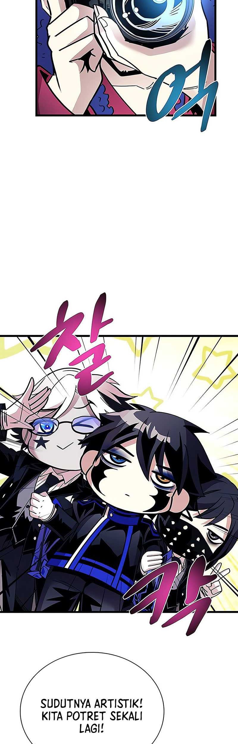 Chapter 147 - halaman 33