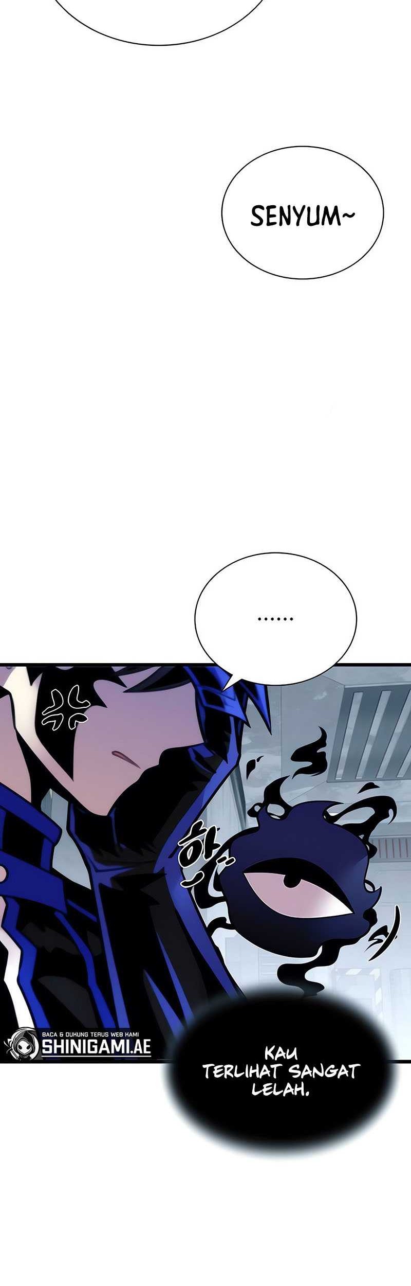 Chapter 147 - halaman 34