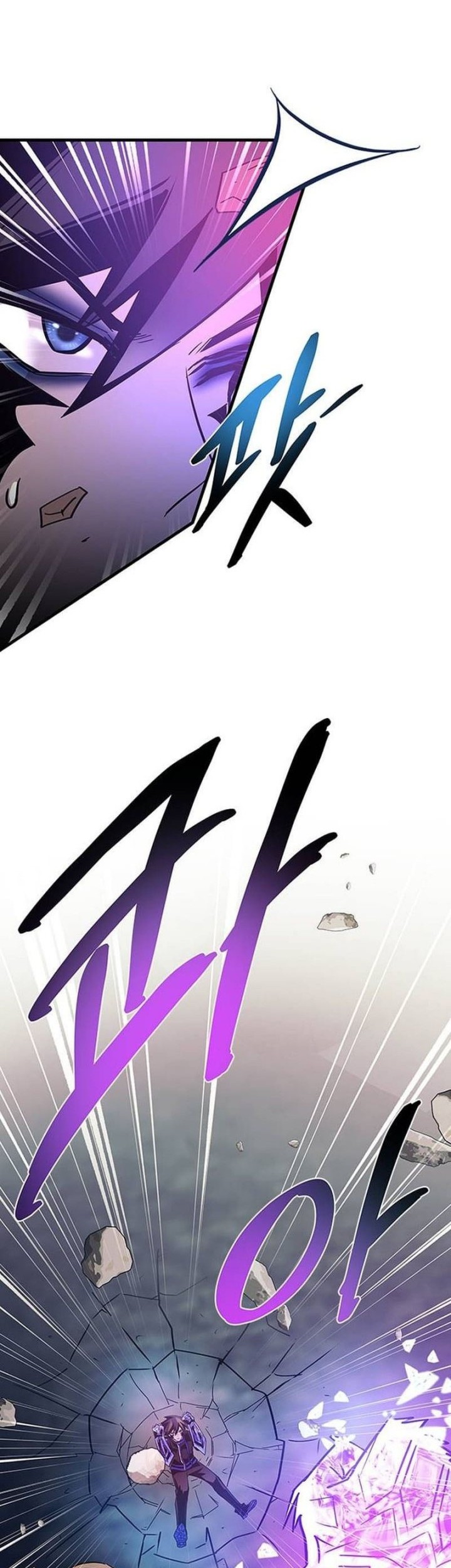 Chapter 146 - halaman 36