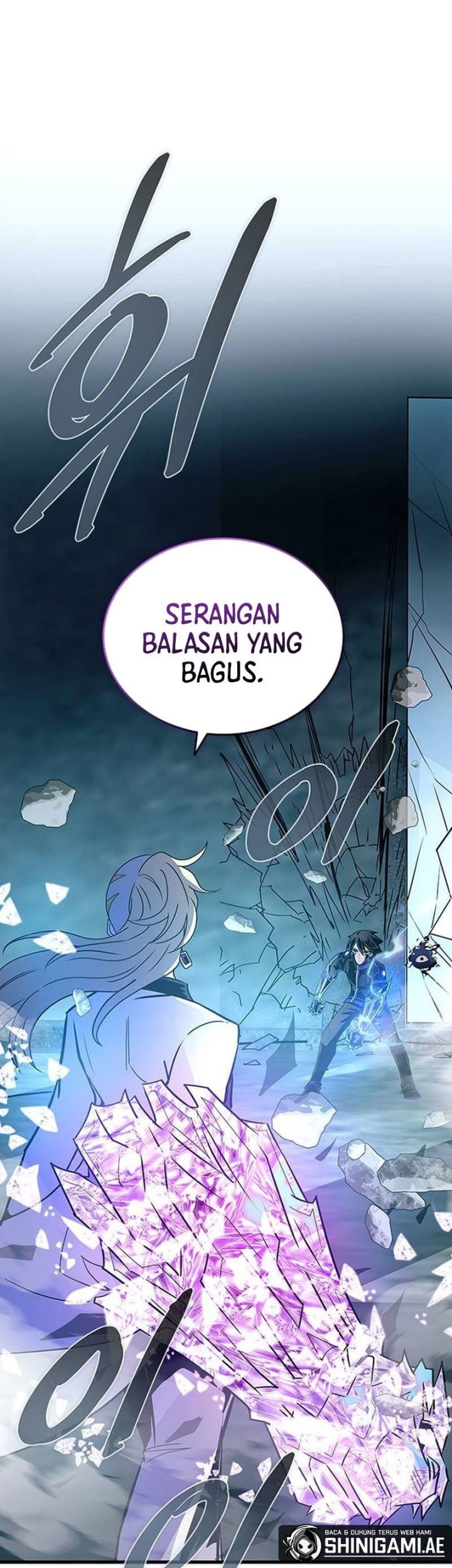Chapter 146 - halaman 40