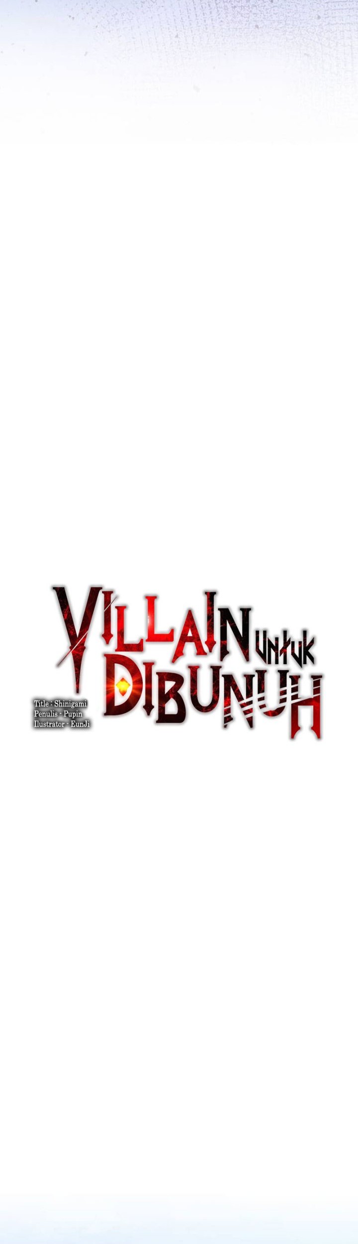 Chapter 146 - halaman 43