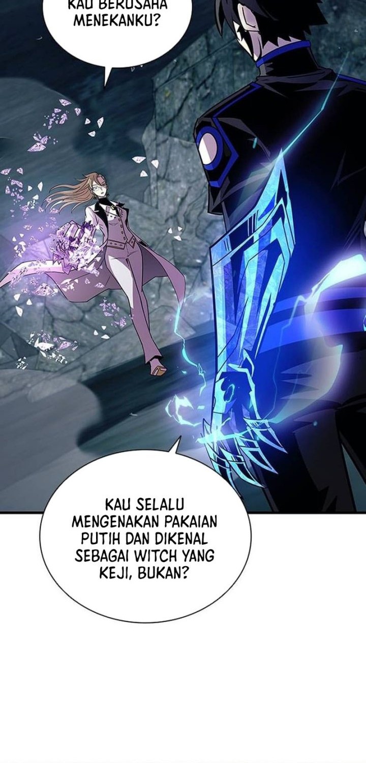Chapter 146 - halaman 45