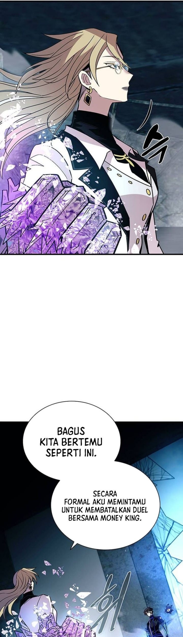 Chapter 146 - halaman 46
