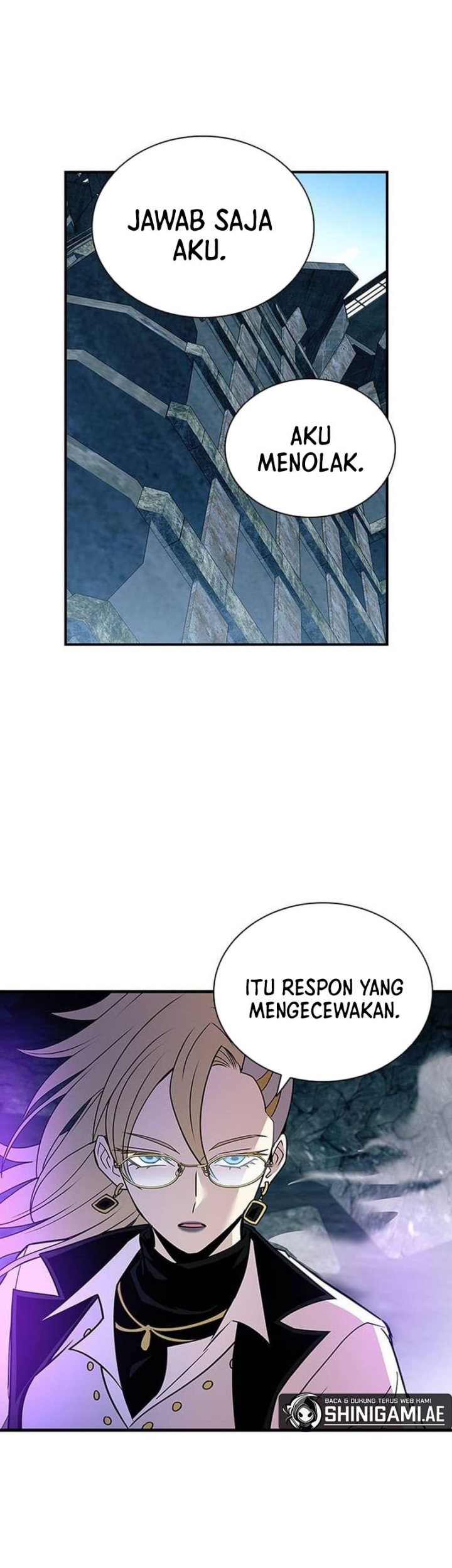 Chapter 146 - halaman 48