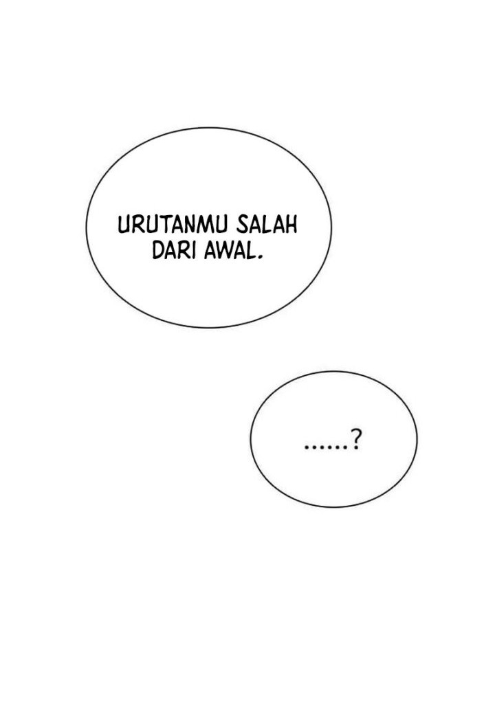 Chapter 146 - halaman 49
