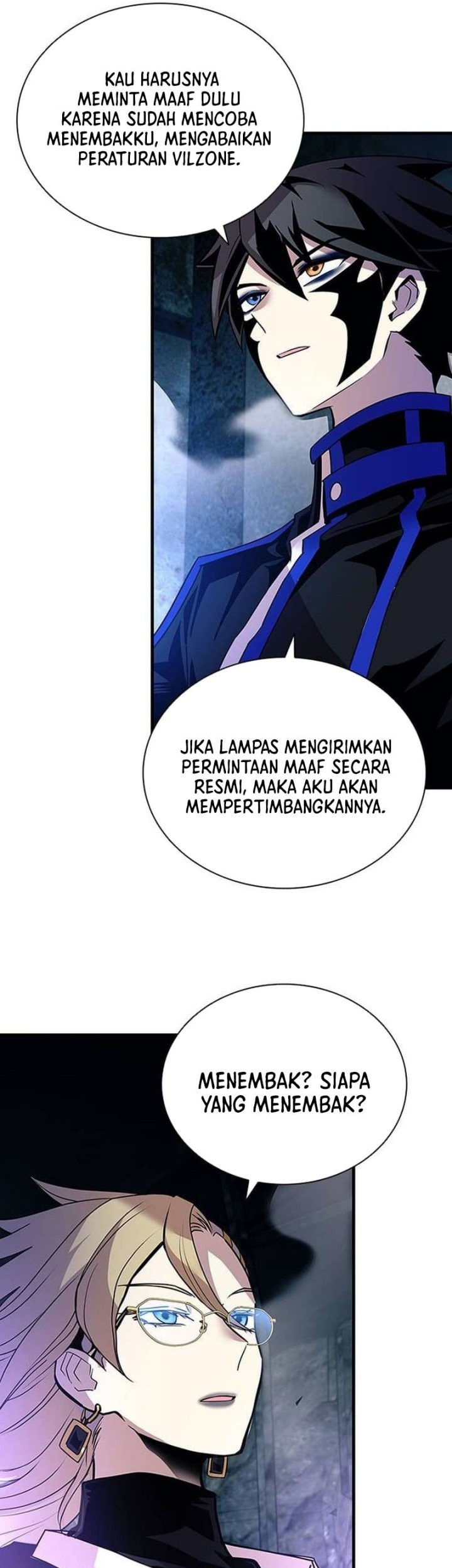 Chapter 146 - halaman 50