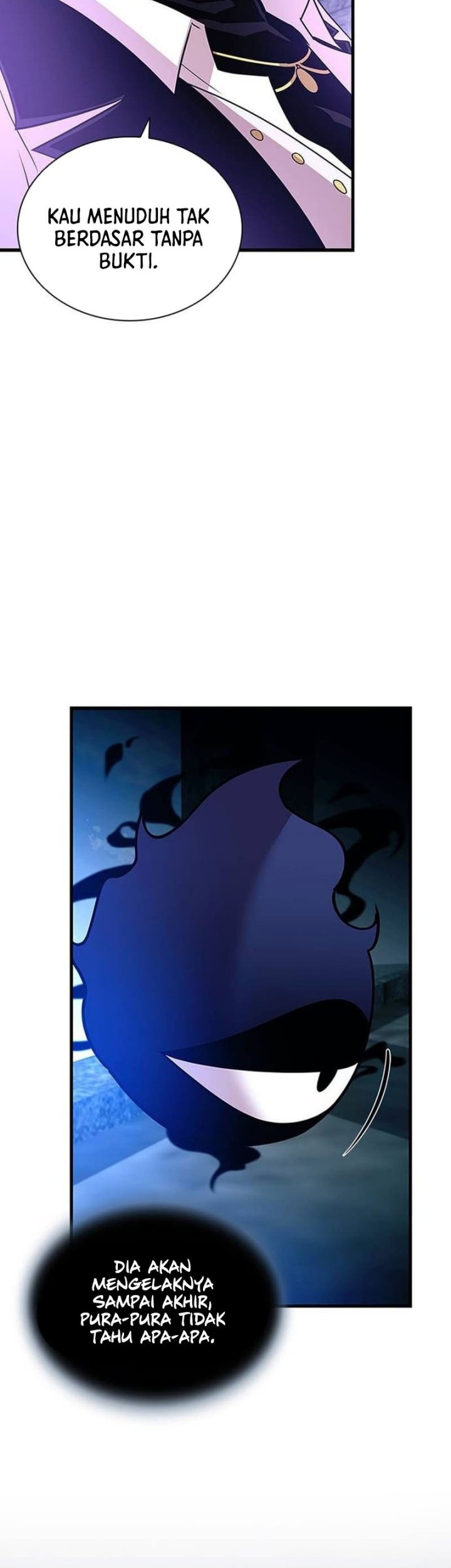 Chapter 146 - halaman 51