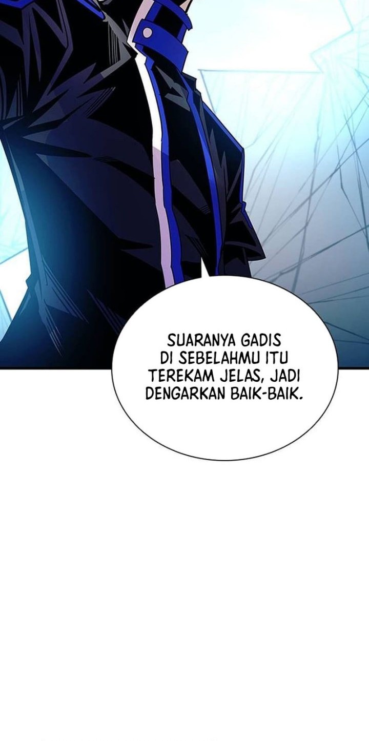 Chapter 146 - halaman 53