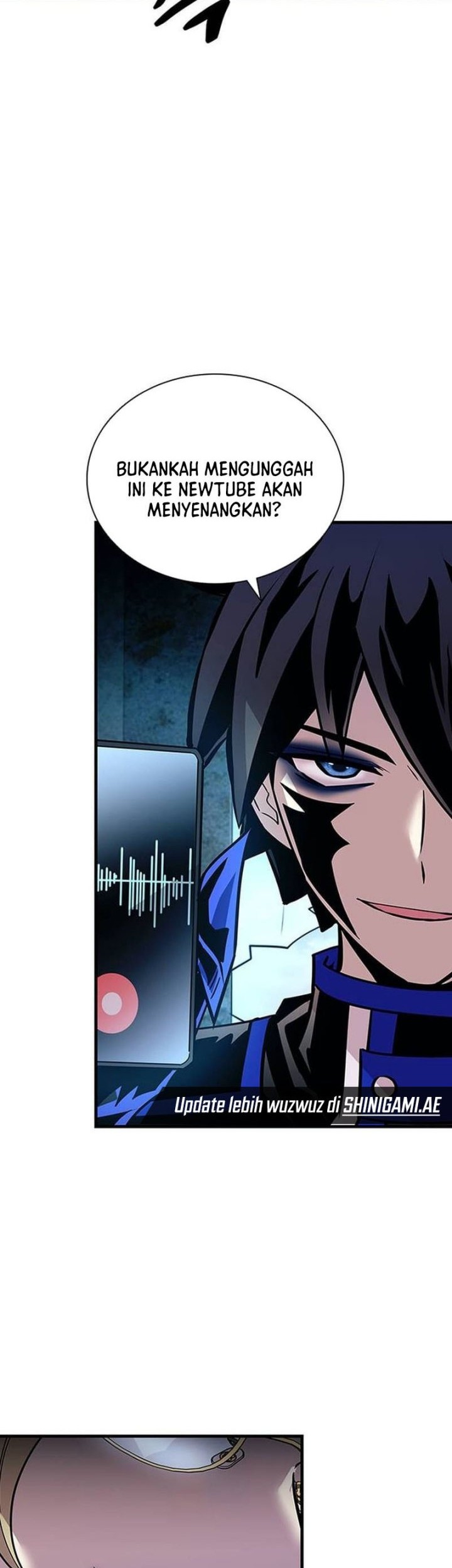 Chapter 146 - halaman 55