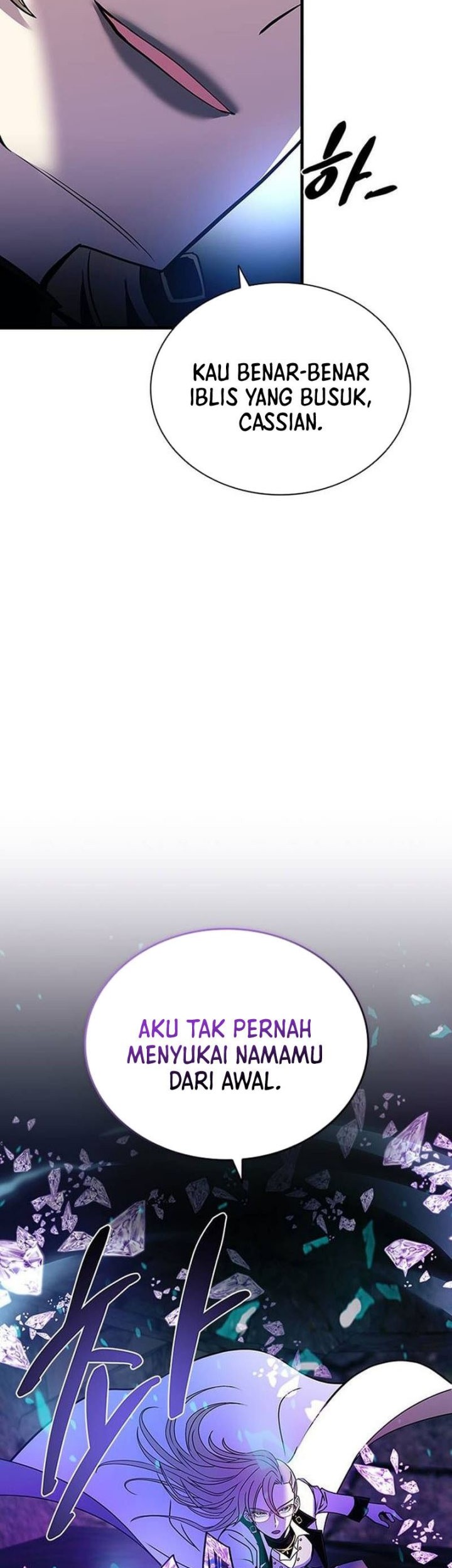 Chapter 146 - halaman 56