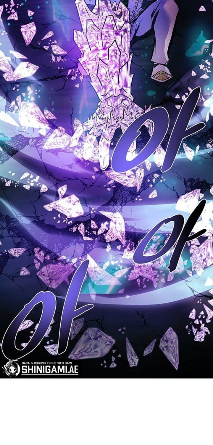 Chapter 146 - halaman 57