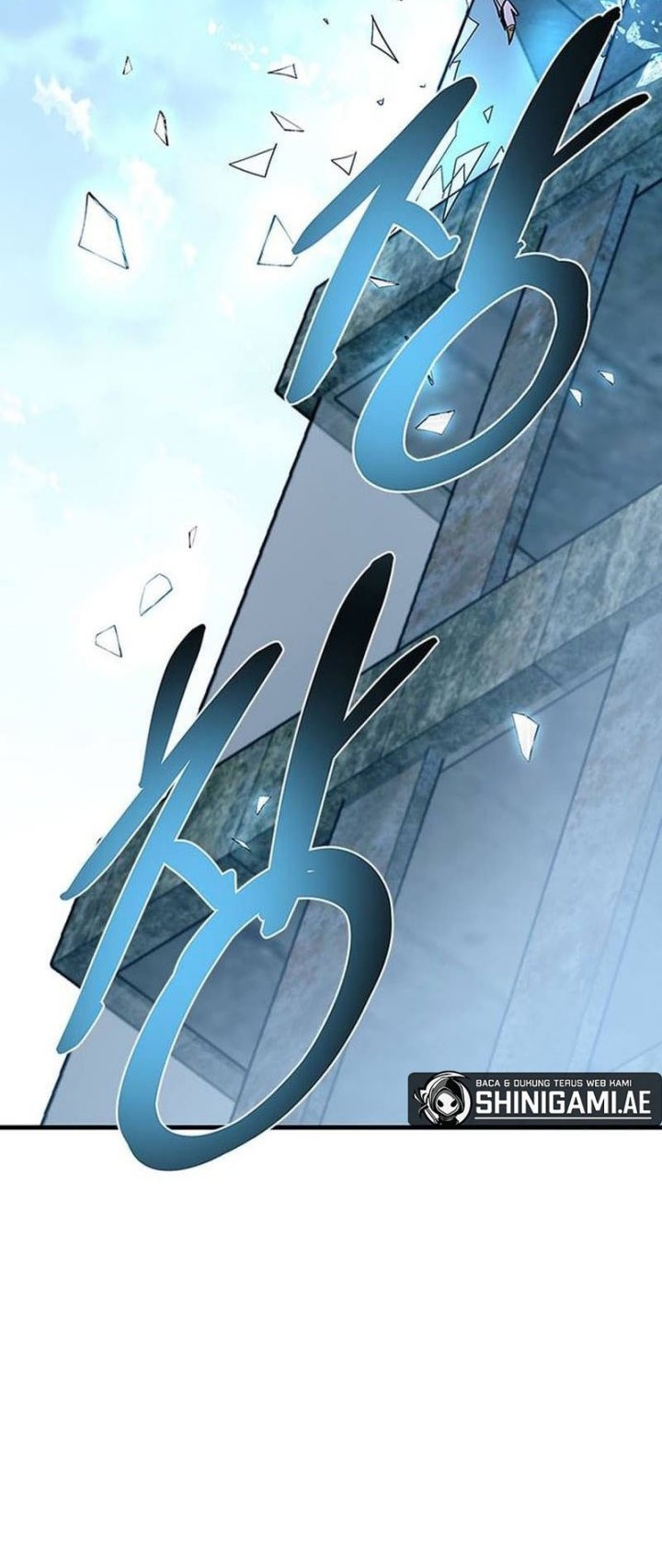 Chapter 146 - halaman 60