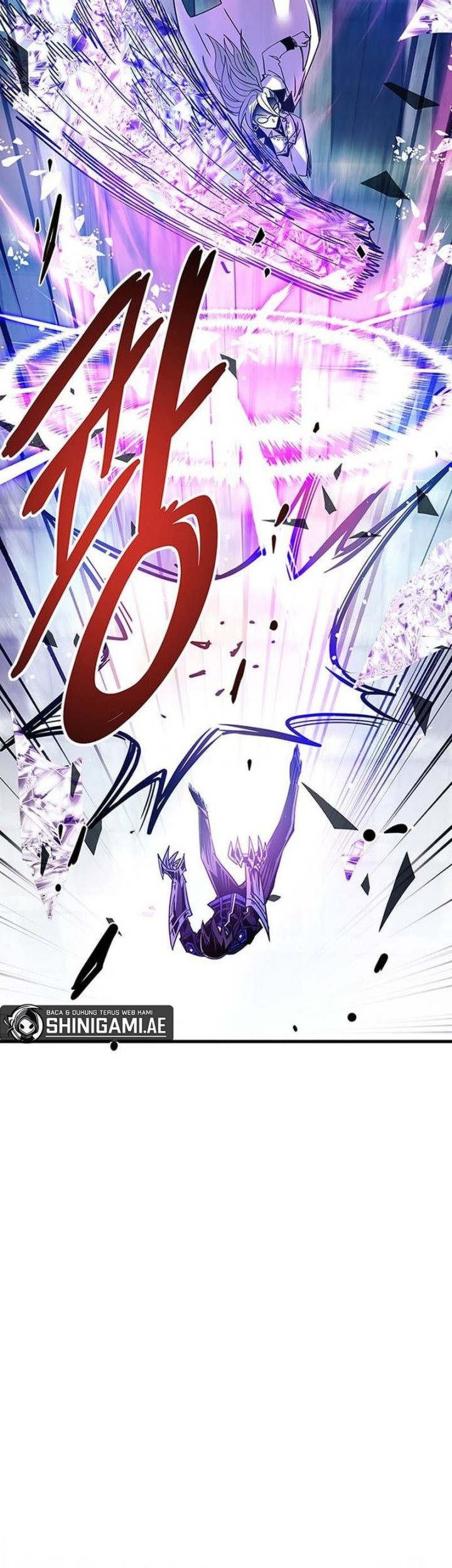 Chapter 146 - halaman 63