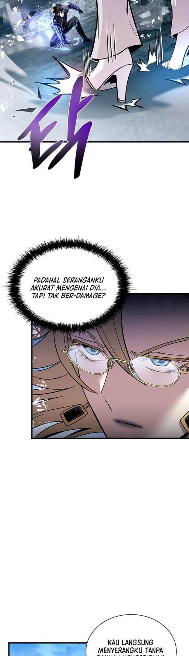 Chapter 146 - halaman 66