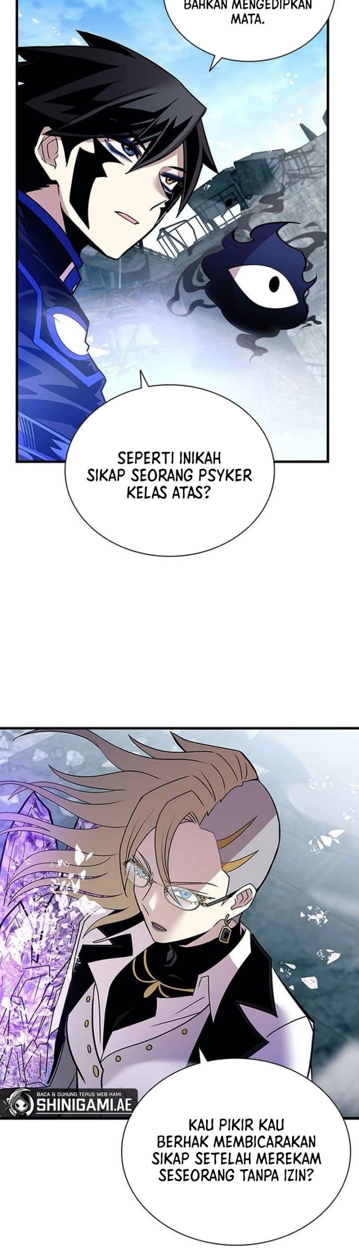 Chapter 146 - halaman 67