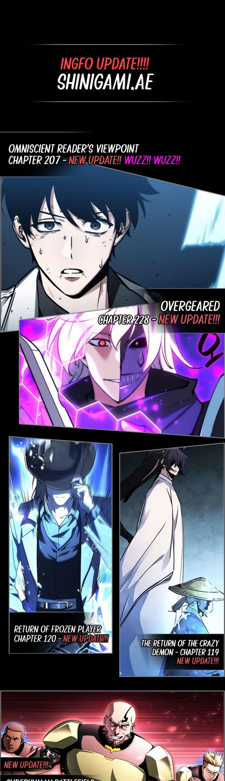 Chapter 146 - halaman 75