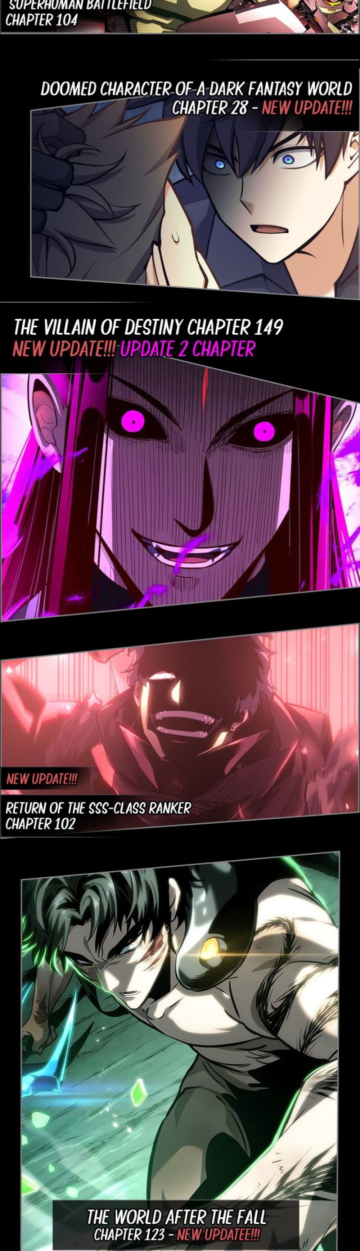 Chapter 146 - halaman 76