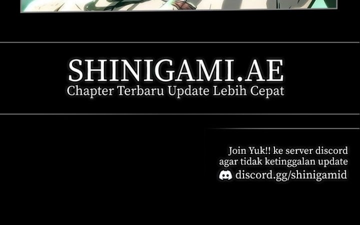 Chapter 146 - halaman 77