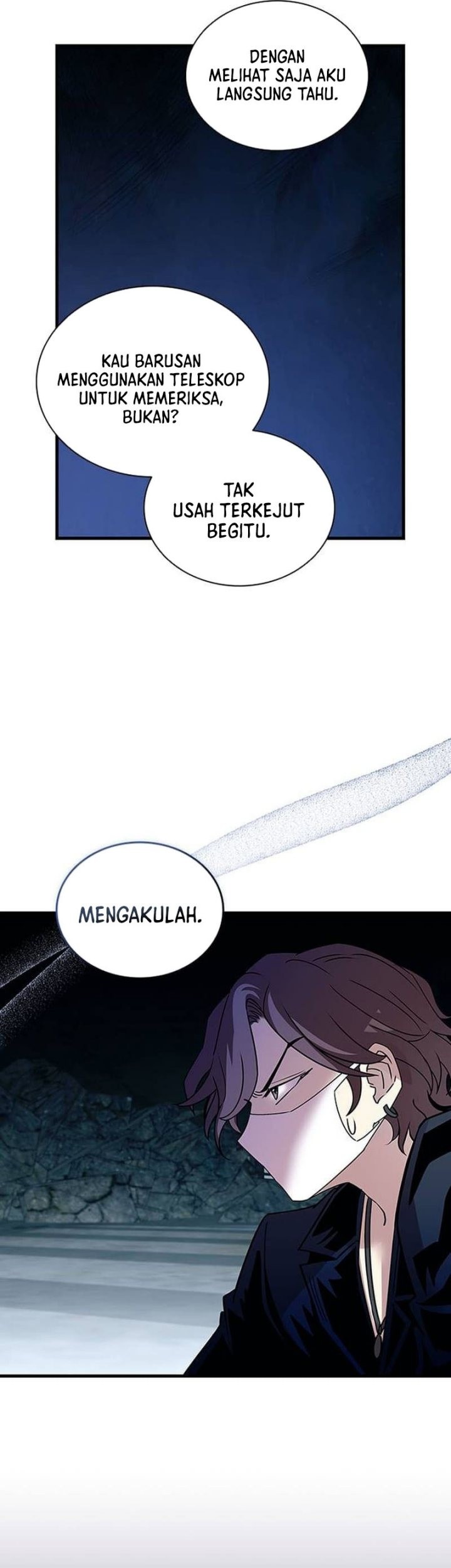 Chapter 146 - halaman 7