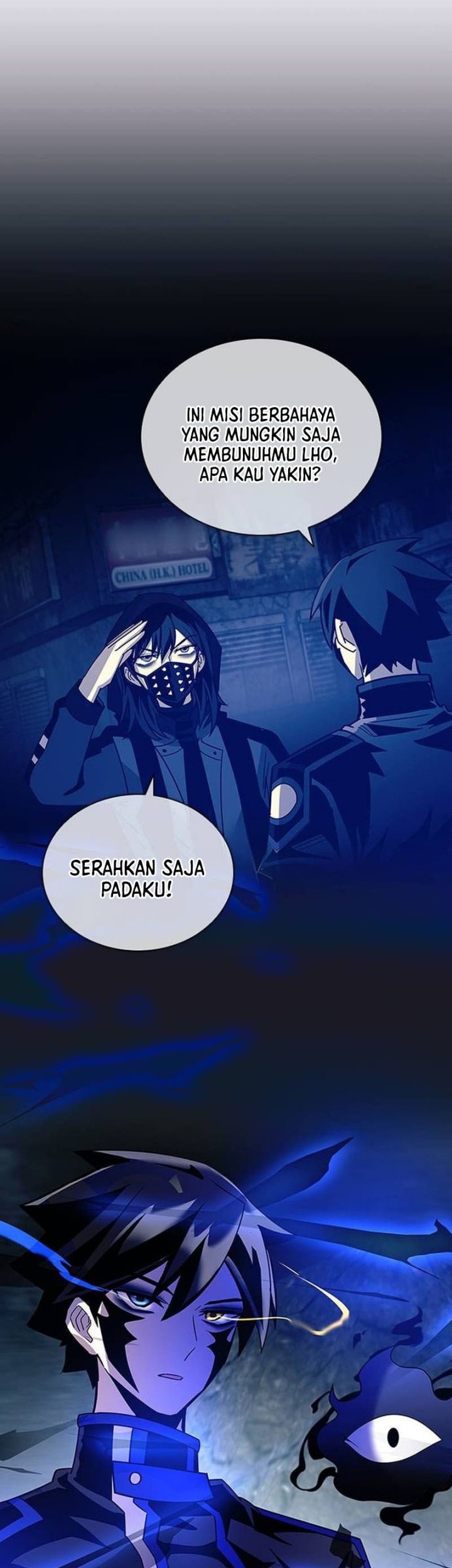 Chapter 146 - halaman 8