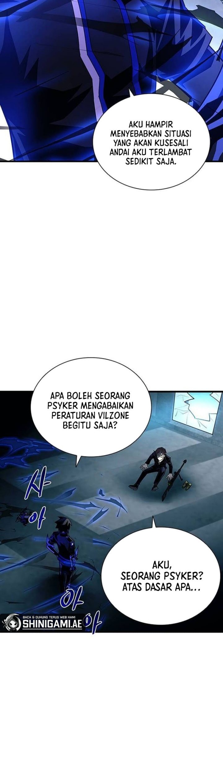 Chapter 146 - halaman 9
