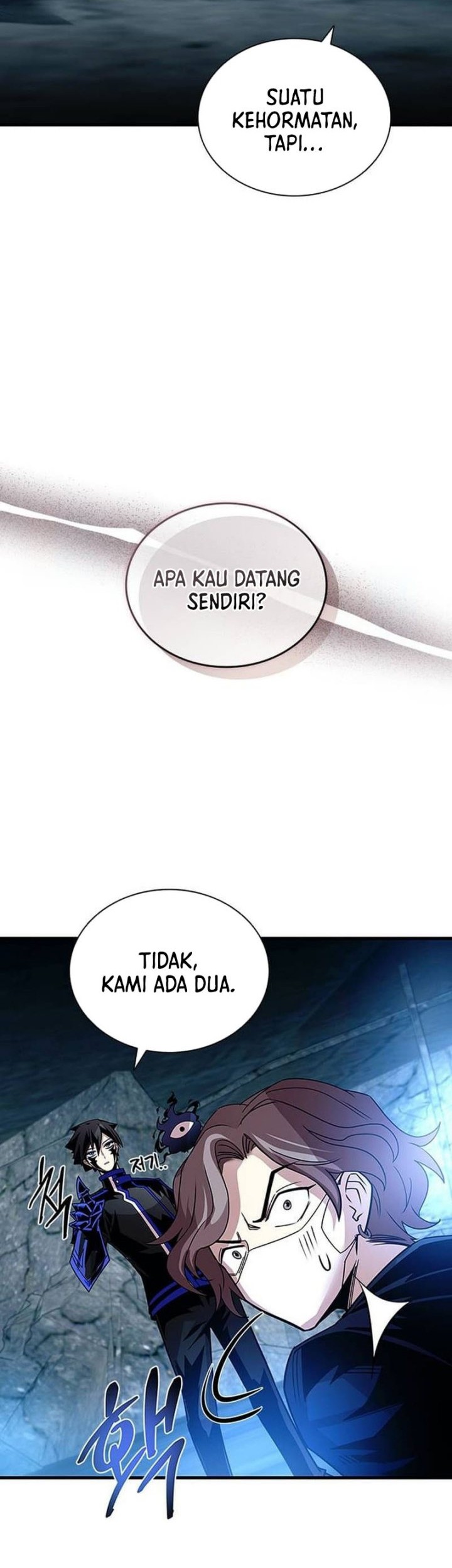 Chapter 146 - halaman 12