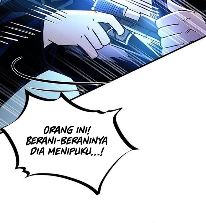 Chapter 146 - halaman 14