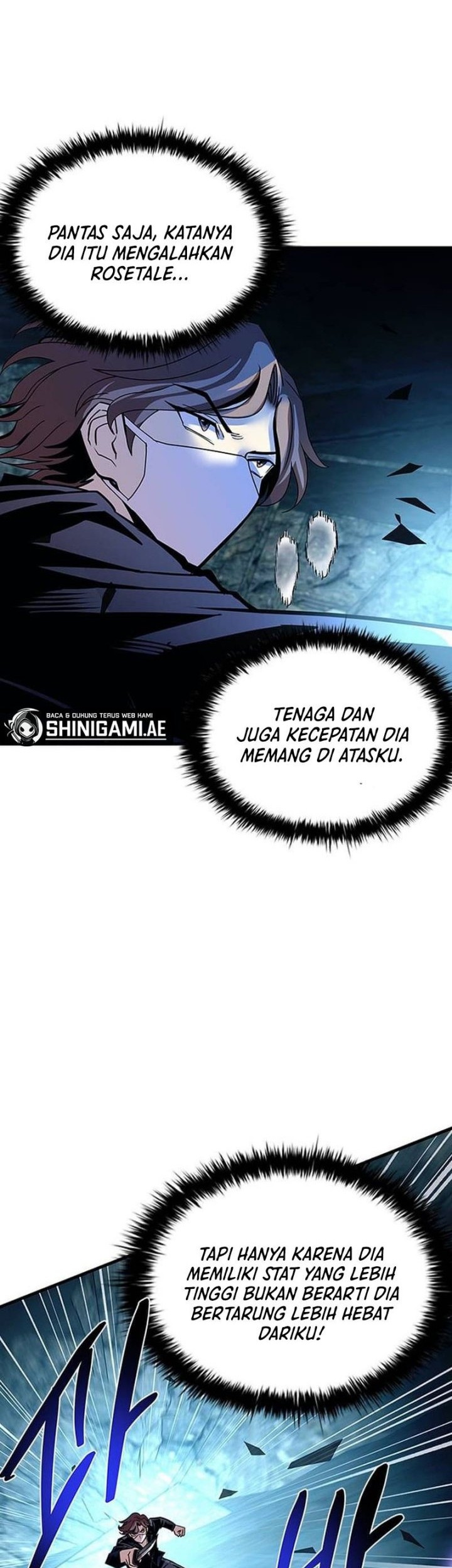 Chapter 146 - halaman 20
