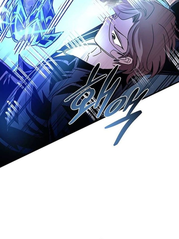 Chapter 146 - halaman 22