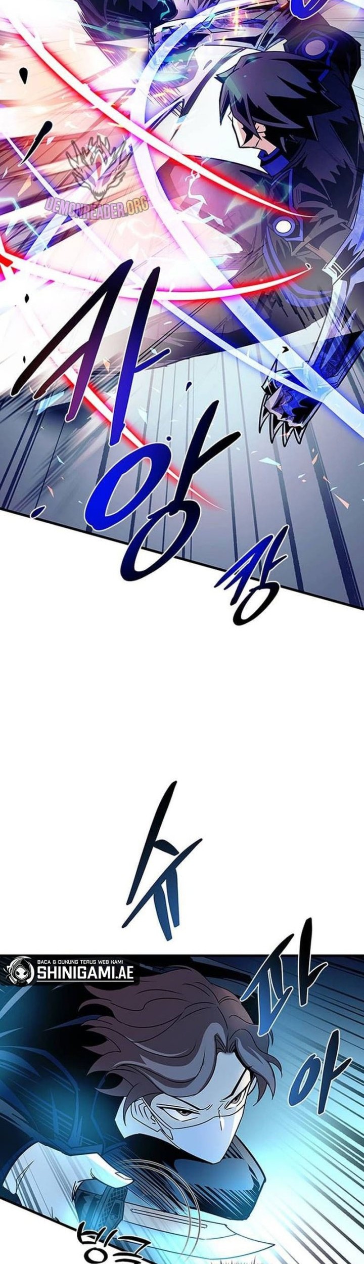 Chapter 146 - halaman 24
