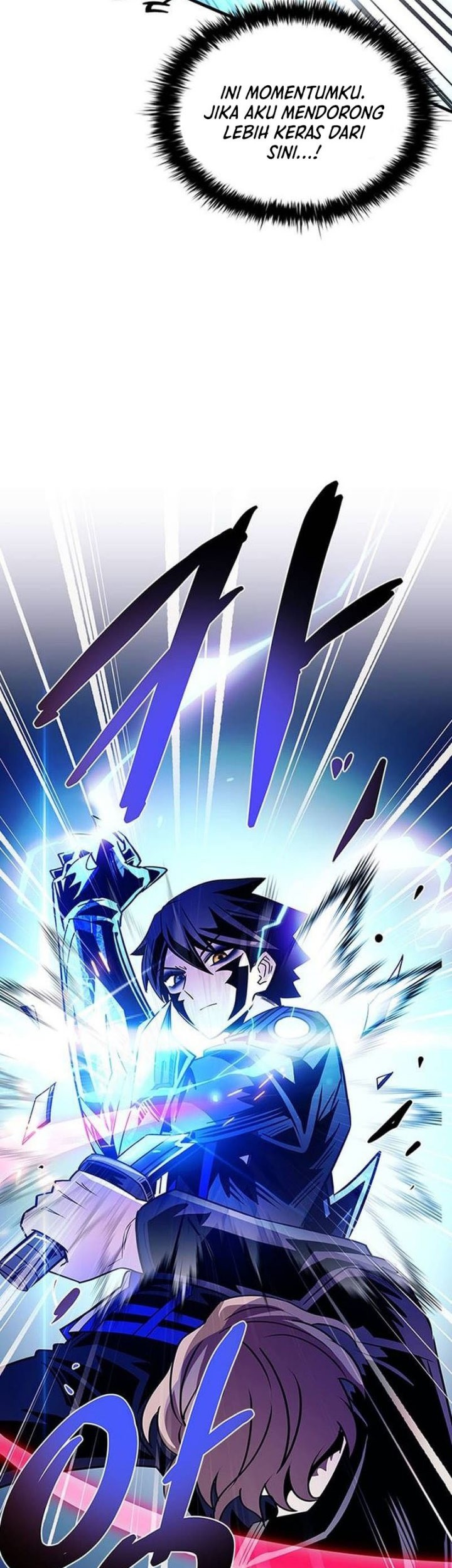 Chapter 146 - halaman 25