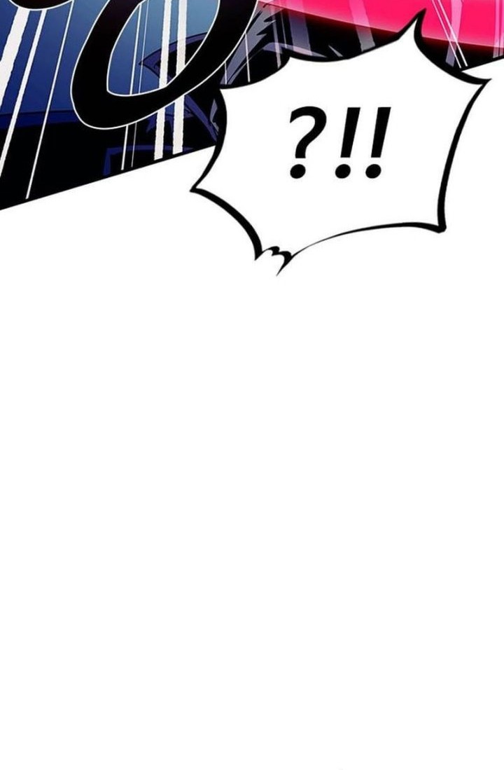 Chapter 146 - halaman 26